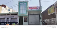 SPOT ON Oyo KGF Hotel
