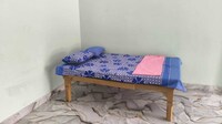 SPOT ON Oyo KGF Hotel
