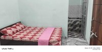SPOT ON Oyo KGF Hotel