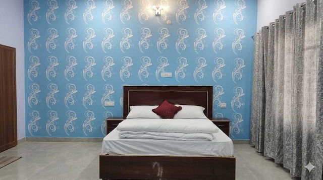 Spot On  Hotel Subh Chain Barkot