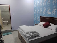 Spot On  Hotel Subh Chain Barkot