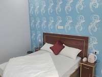 Spot On  Hotel Subh Chain Barkot
