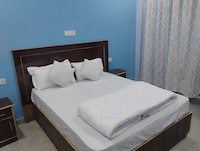 Spot On  Hotel Subh Chain Barkot