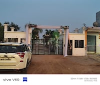 Hotel O Siddhi Garden Hotel And Resort