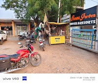 Hotel O Siddhi Garden Hotel And Resort
