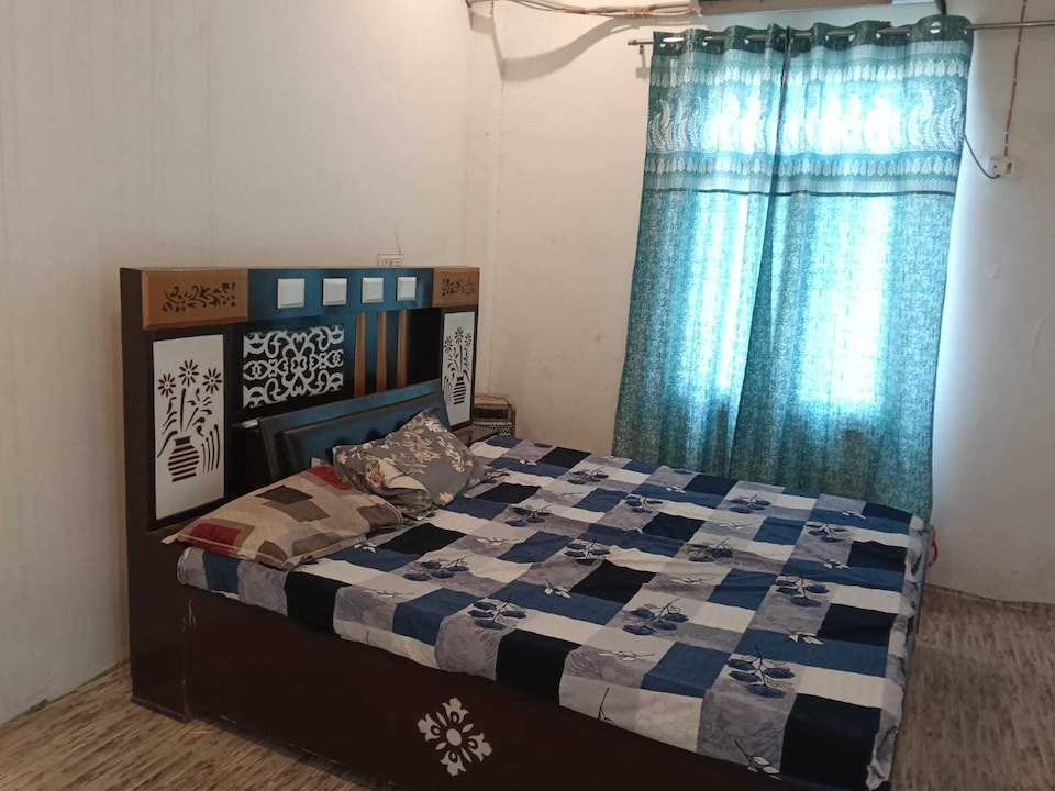 SPOT ON H S .r Hotel , Rania Kanpur, Kanpur
