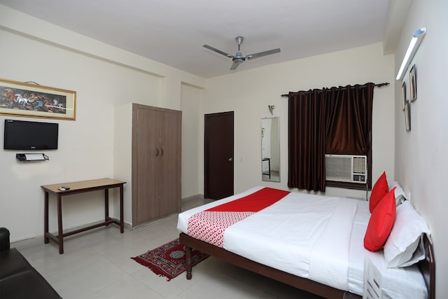 Super Hotel O Celebration Bnb Home