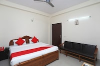 Hotel O Celebration Bnb Home