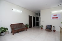 Super Hotel O Celebration Bnb Home