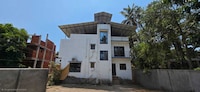 SPOT ON Alibag Sands Resort