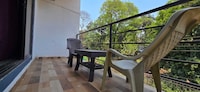 SPOT ON Alibag Sands Resort