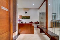 Dancenter Ohana Residence Karawaci