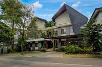 Dancenter Ohana Residence Karawaci