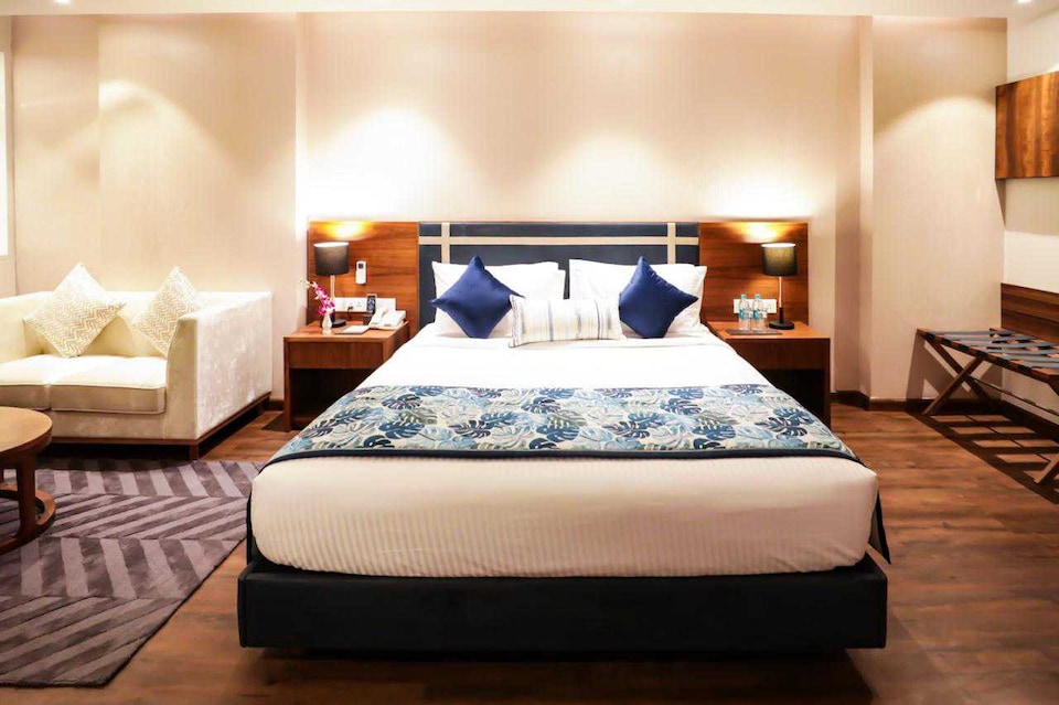 Townhouse Sector 13 Gurgaon, Old Gurgaon, Gurgaon