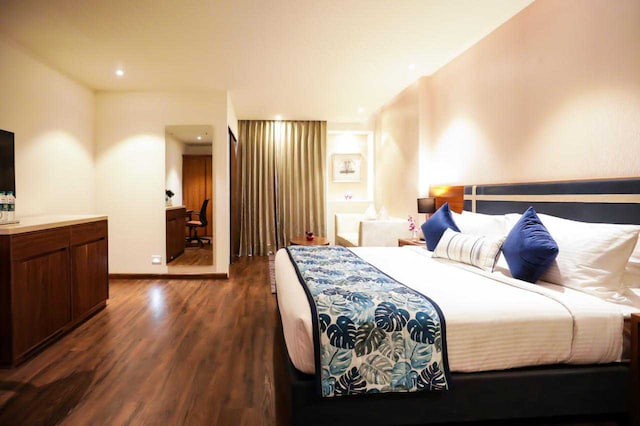 Townhouse Sector 13 Gurgaon