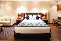 Townhouse Sector 13 Gurgaon