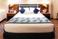 Townhouse Sector 13 Gurgaon