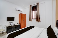 Super Townhouse Sector 13 Gurgaon