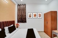 Super Townhouse Sector 13 Gurgaon