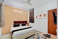 Super Townhouse Sector 13 Gurgaon