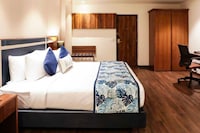 Townhouse Sector 13 Gurgaon