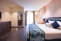 Townhouse Sector 13 Gurgaon