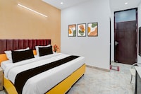 Super Townhouse Sector 13 Gurgaon