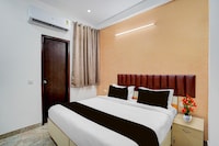 Super Townhouse Sector 13 Gurgaon