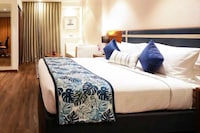 Townhouse Sector 13 Gurgaon