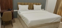 Hotel O KVM Residency 