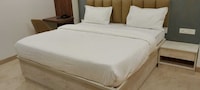 Hotel O KVM Residency 