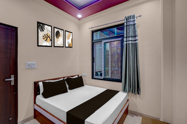 Hotel O Kripa Hotel