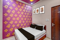 Hotel O Kripa Hotel
