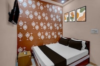 Hotel O Kripa Hotel