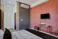 Hotel O Kripa Hotel