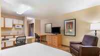 Motel 6 Extended stay Fairfield, OH - Cincinnati