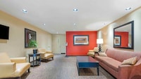 Motel 6 Extended stay Fairfield, OH - Cincinnati