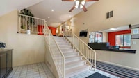 Motel 6 Extended stay Fairfield, OH - Cincinnati