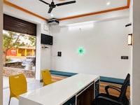 SPOT ON Mishra Home Stay