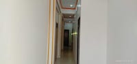 SPOT ON Mishra Home Stay