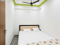 SPOT ON Mishra Home Stay