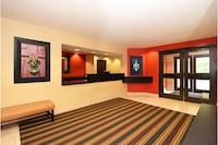 Motel 6 Fishkill Westage Center, NY