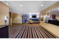 Motel 6 Fishkill Westage Center, NY