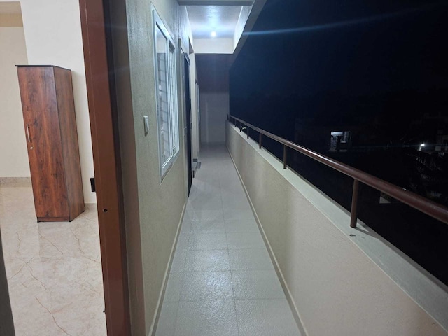 SPOT ON L N S Paying Guest House 