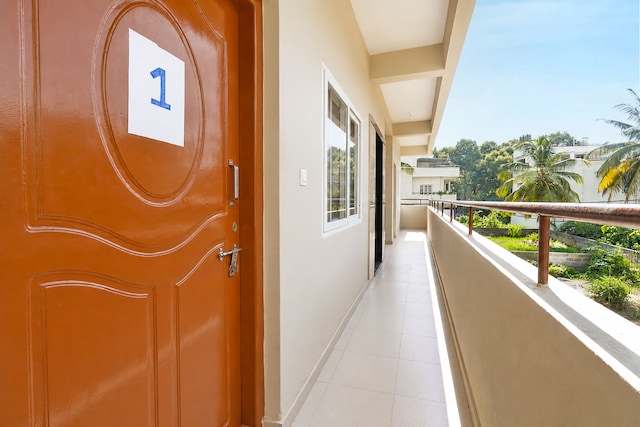 SPOT ON L N S Paying Guest House 