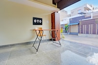 SPOT ON L N S Paying Guest House 