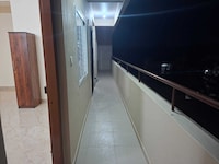 SPOT ON L N S Paying Guest House 