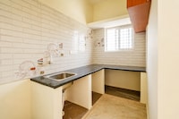 SPOT ON L N S Paying Guest House 
