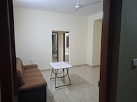 SPOT ON L N S Paying Guest House 