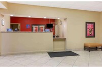 Motel 6 Findlay Tiffin Avenue, OH
